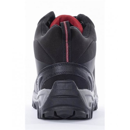 Outdoor obuv ARDON®FORCE HIGH